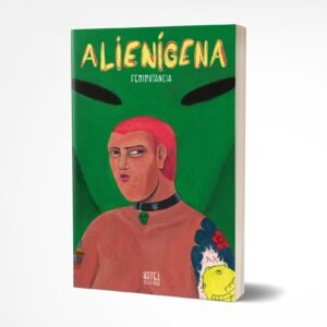 Alienígena
