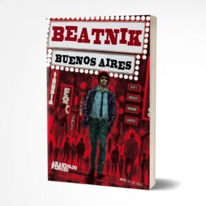 Beatnik Buenos Aires